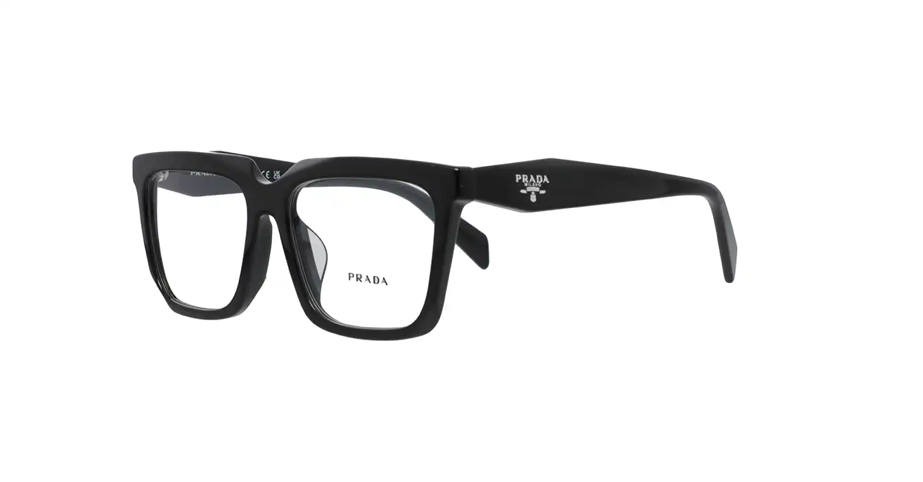 Prada VPR-A19-F 16K-101 s55