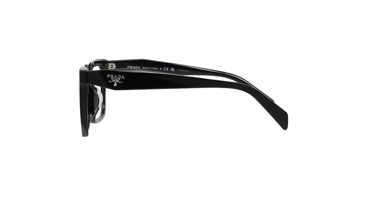 Prada VPR-A19-F 16K-101 s55