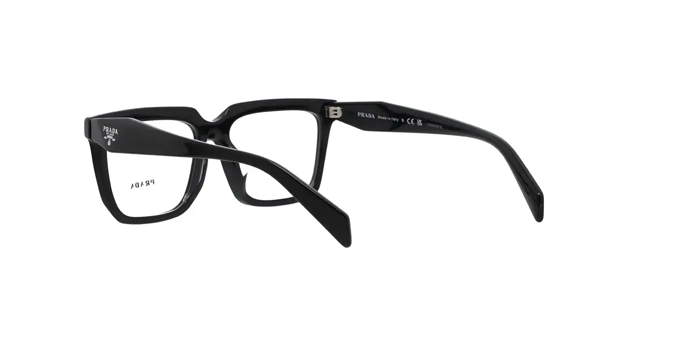 Prada VPR-A19-F 16K-101 s55