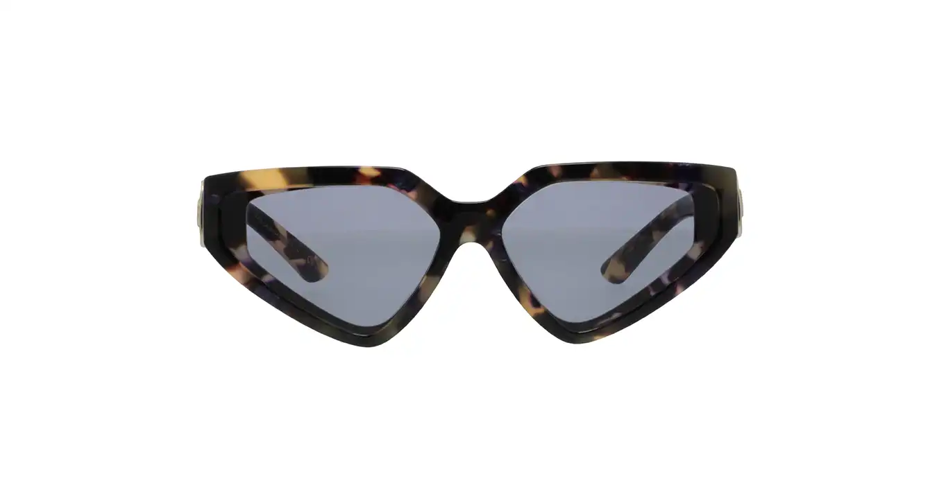 Dolce & Gabanna 4469-F 3439/1 s59