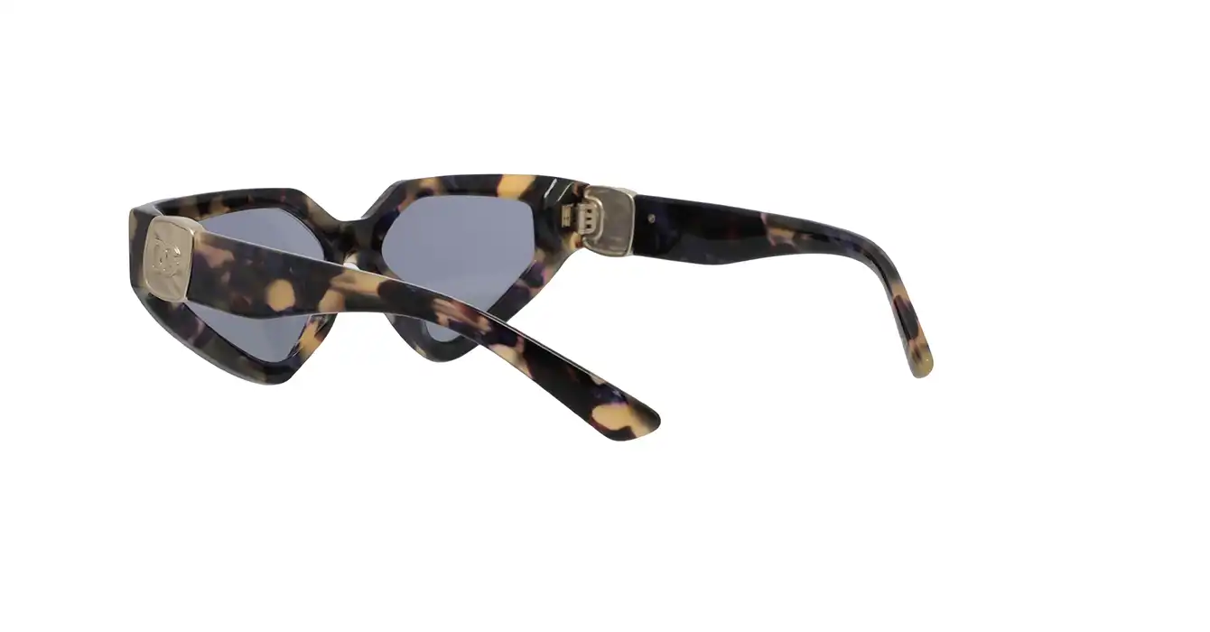 Dolce & Gabanna 4469-F 3439/1 s59