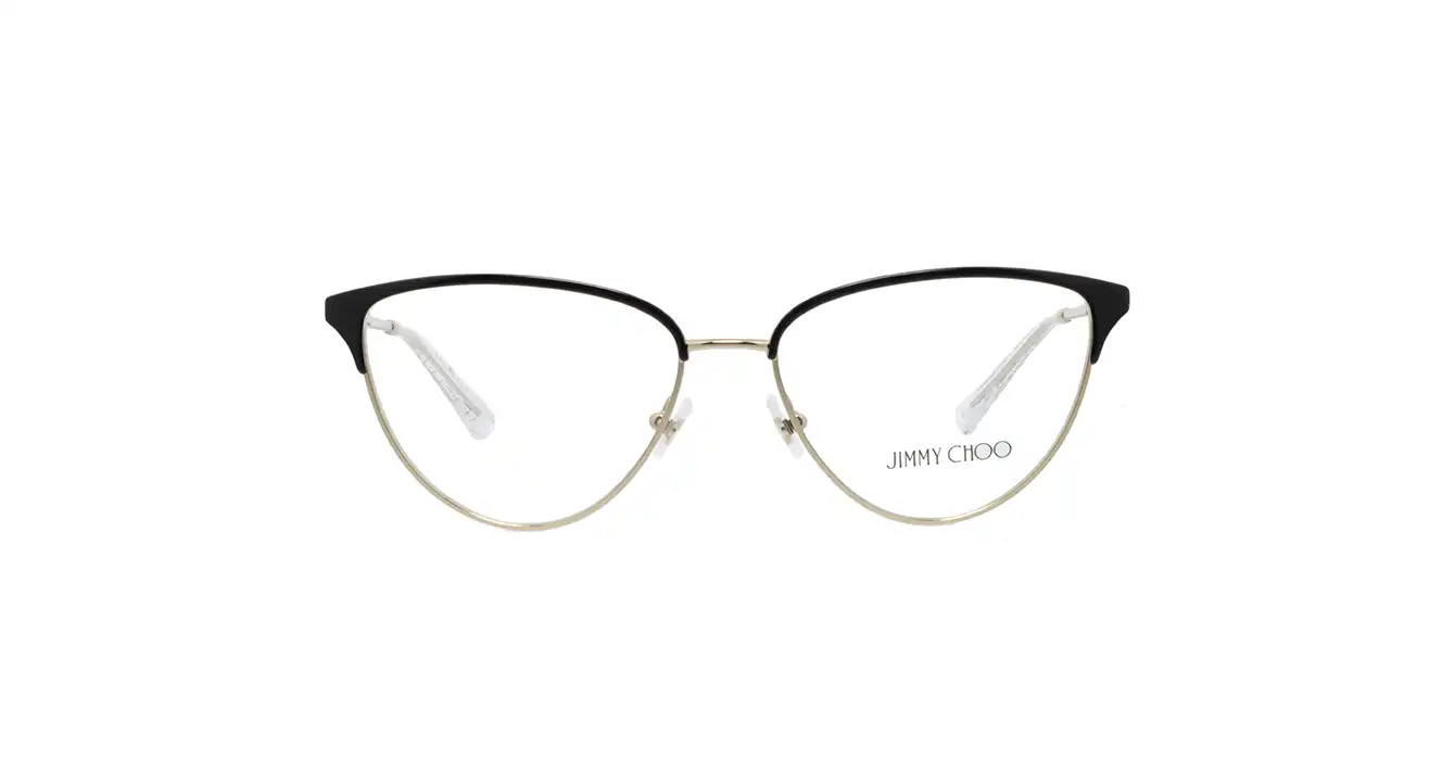 Jimmy Choo JC2002 3015 s55