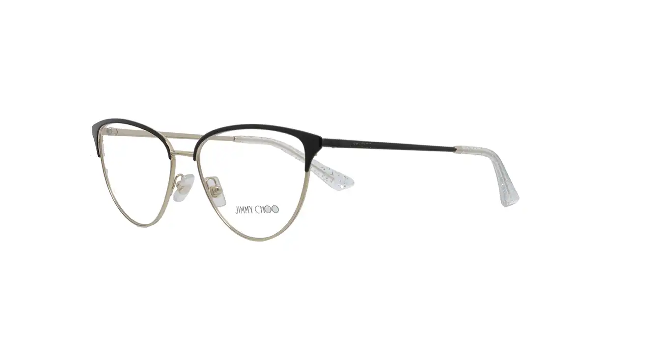 Jimmy Choo JC2002 3015 s55