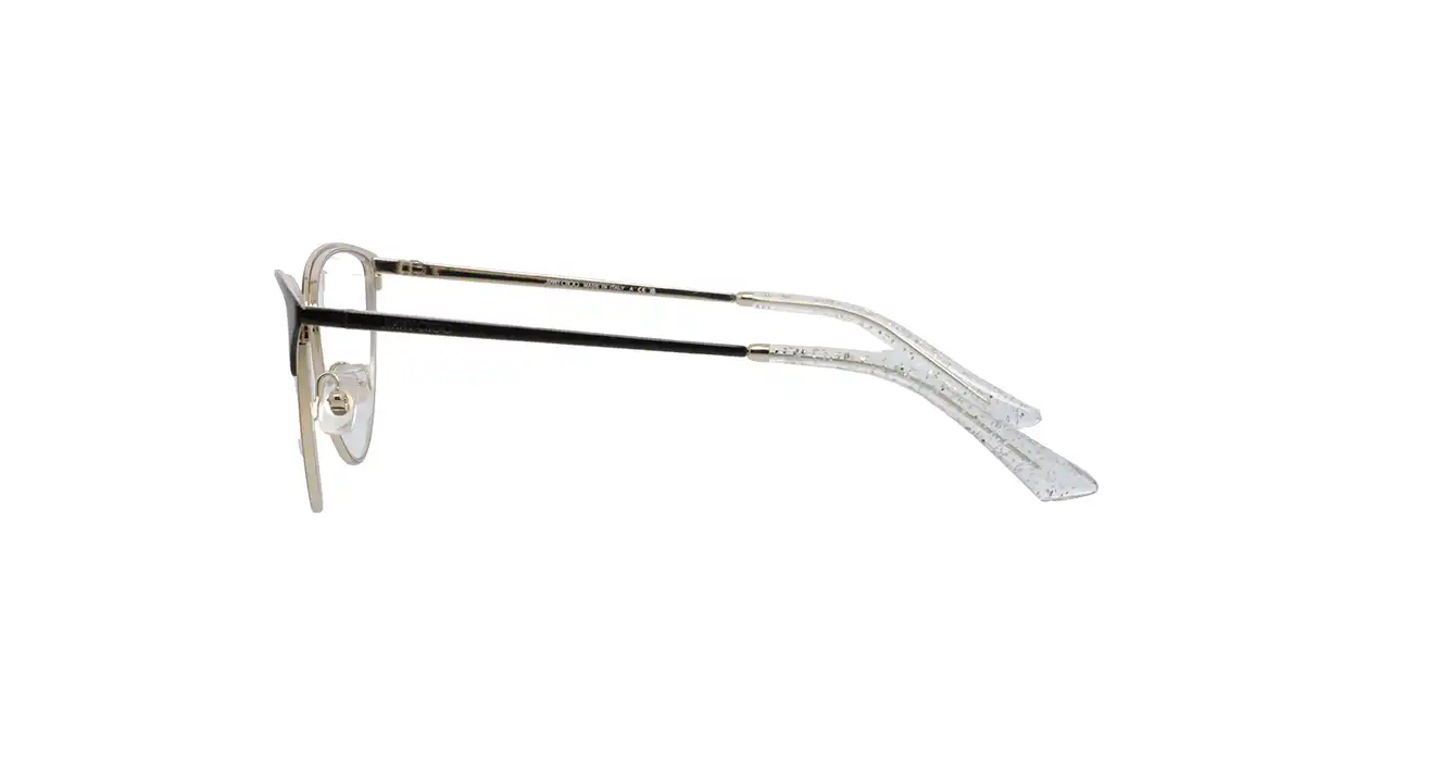 Jimmy Choo JC2002 3015 s55