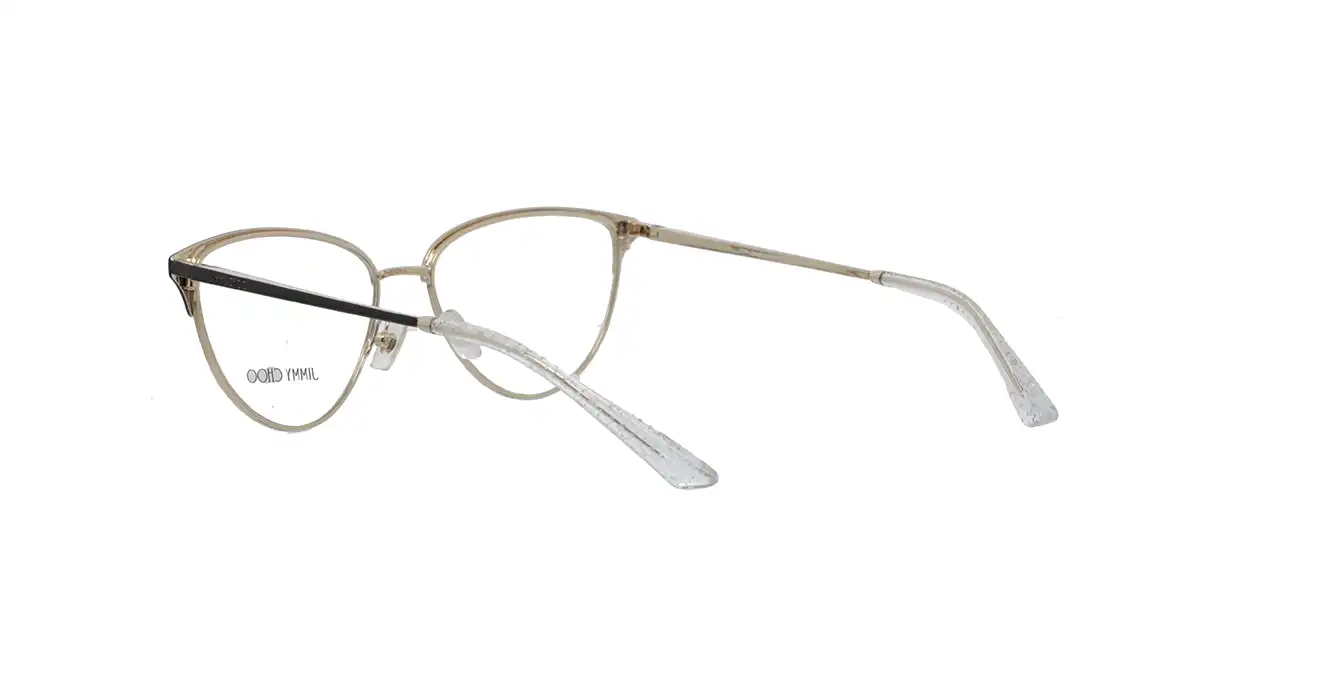 Jimmy Choo JC2002 3015 s55