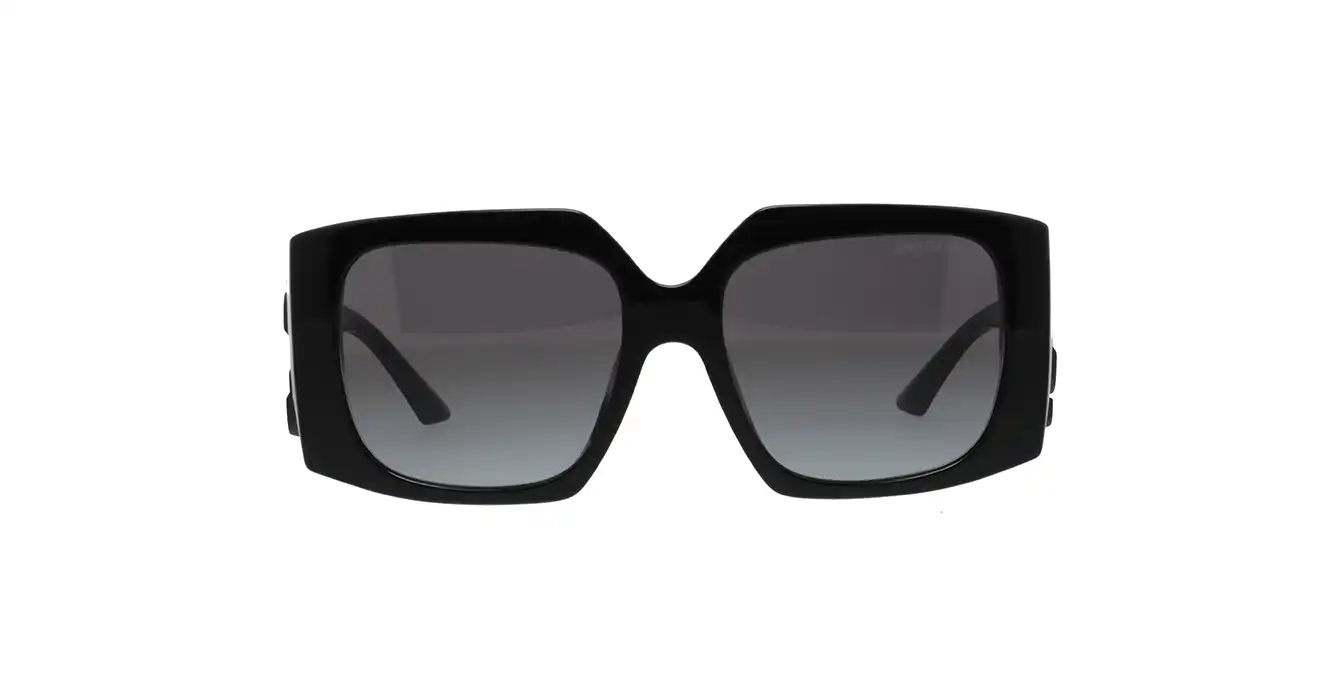 Jimmy Choo JC5006U 5000/8G s55
