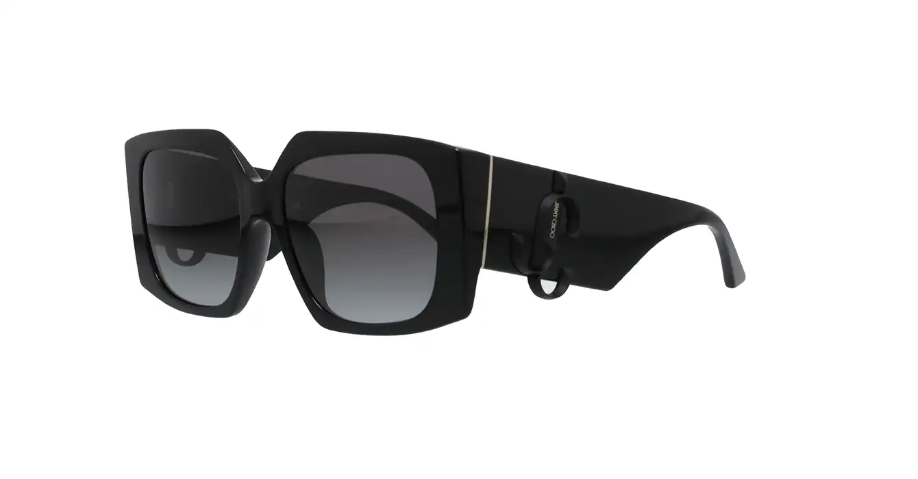 Jimmy Choo JC5006U 5000/8G s55