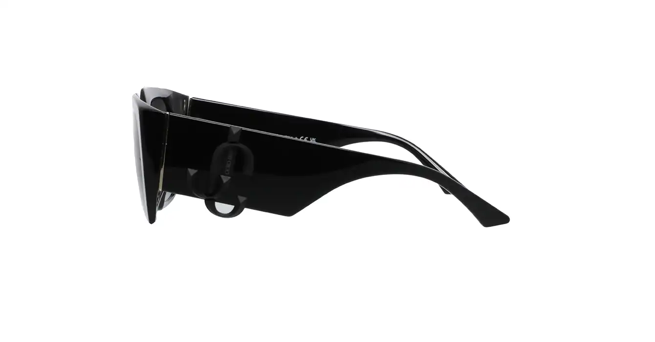 Jimmy Choo JC5006U 5000/8G s55