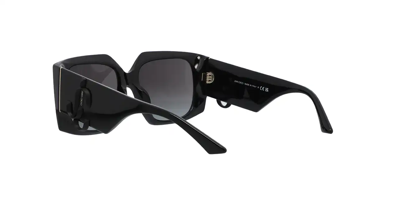 Jimmy Choo JC5006U 5000/8G s55
