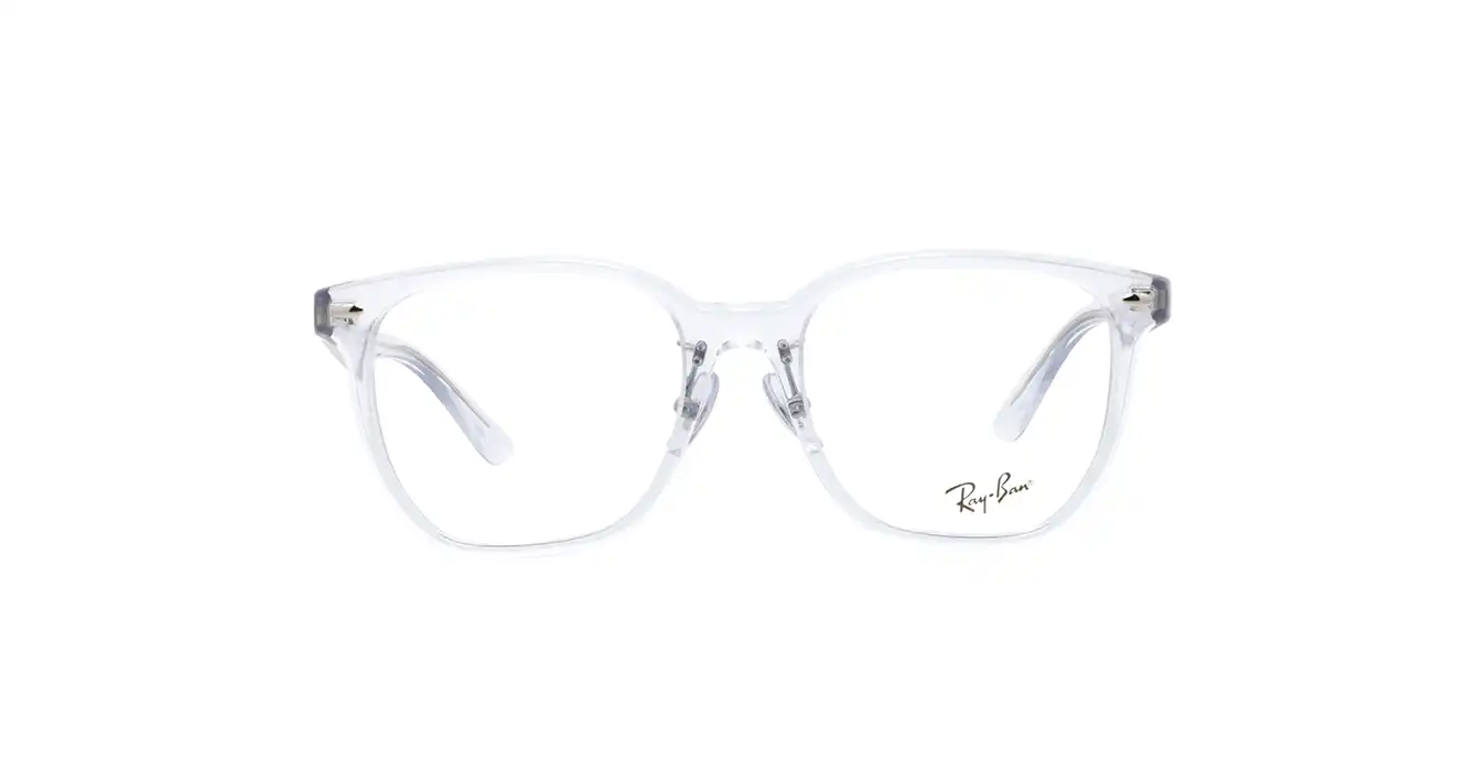 Ray-Ban RB5425D 2001 s54