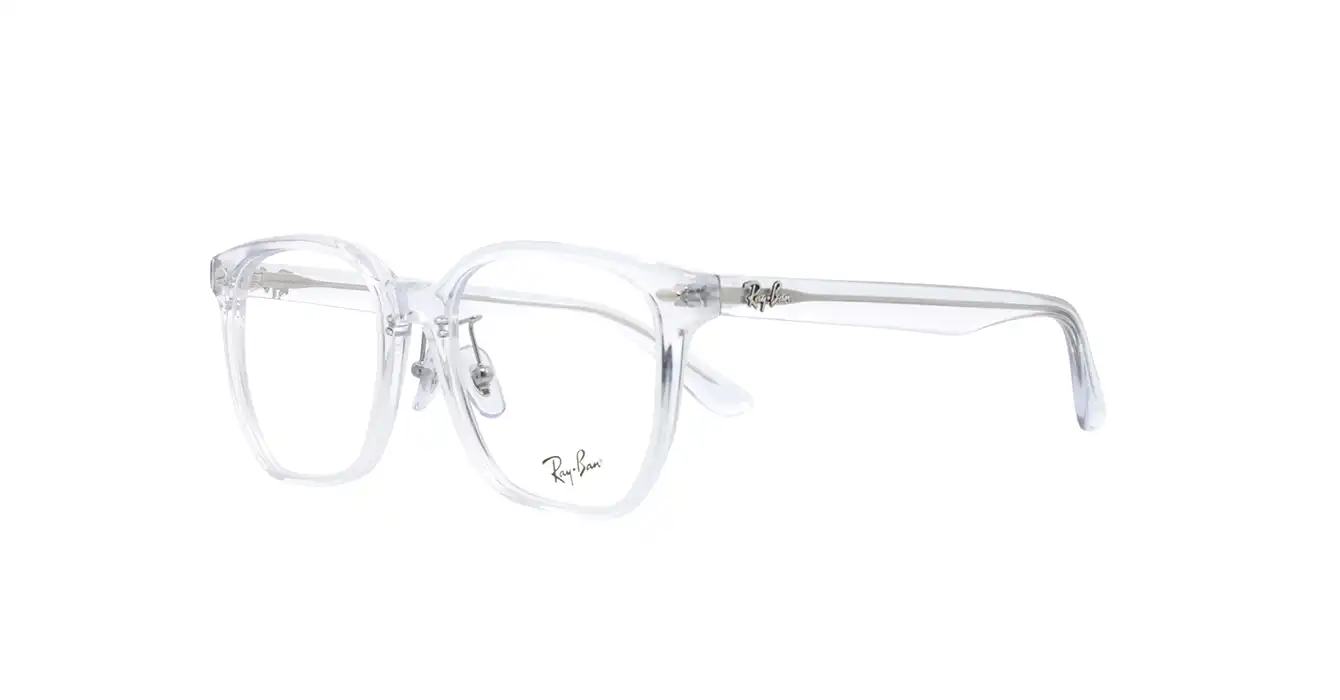 Ray-Ban RB5425D 2001 s54