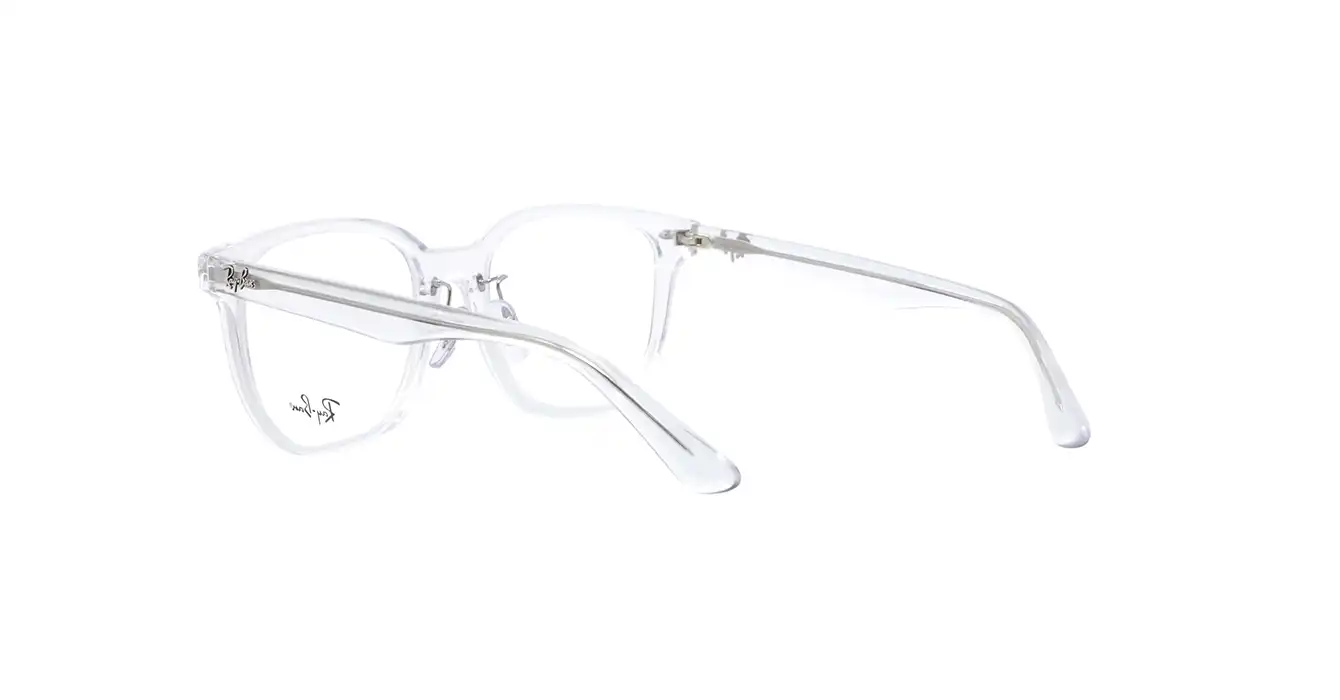 Ray-Ban RB5425D 2001 s54