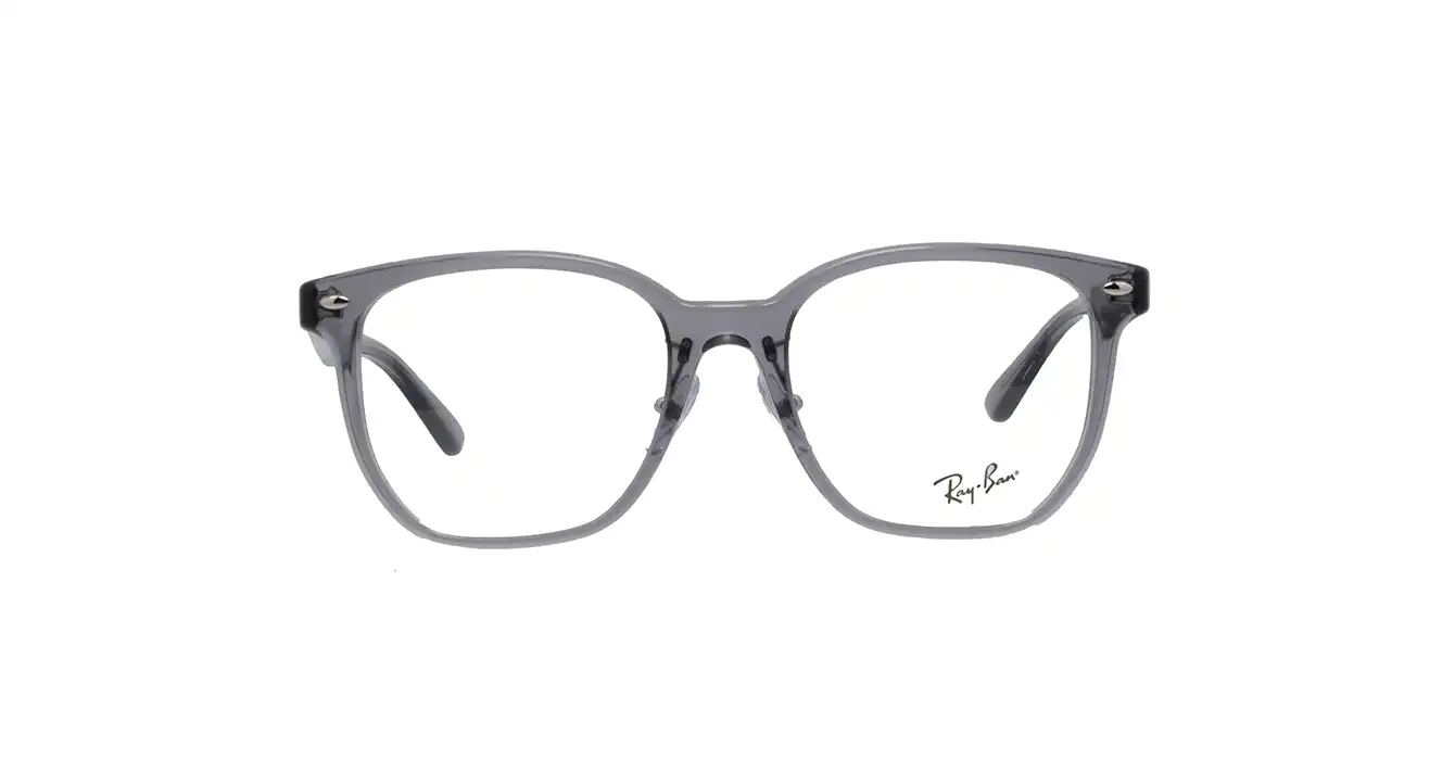 Ray-Ban RB5425D 8268 s54