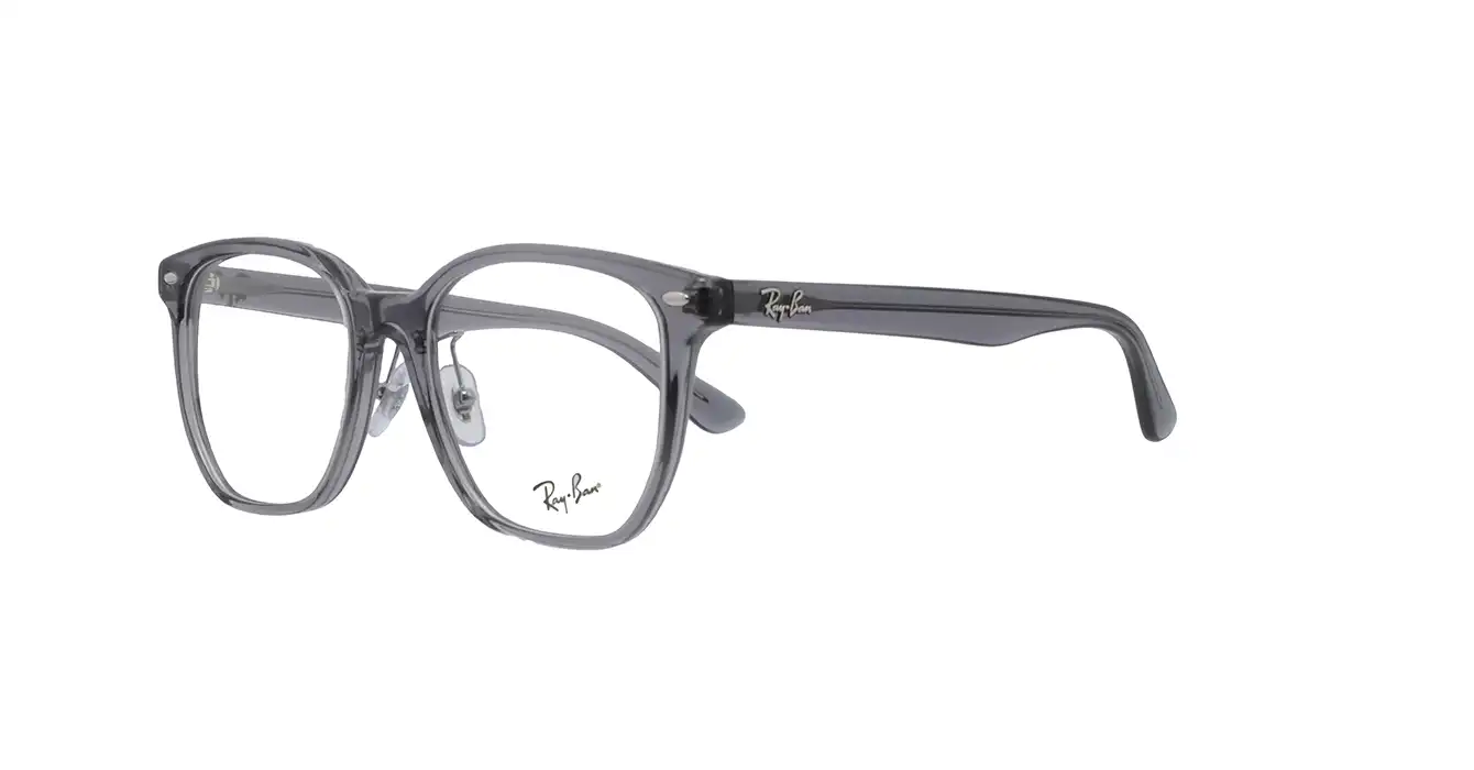 Ray-Ban RB5425D 8268 s54