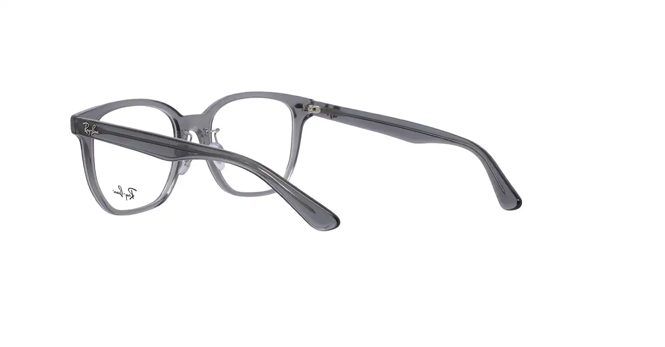 Ray-Ban RB5425D 8268 s54