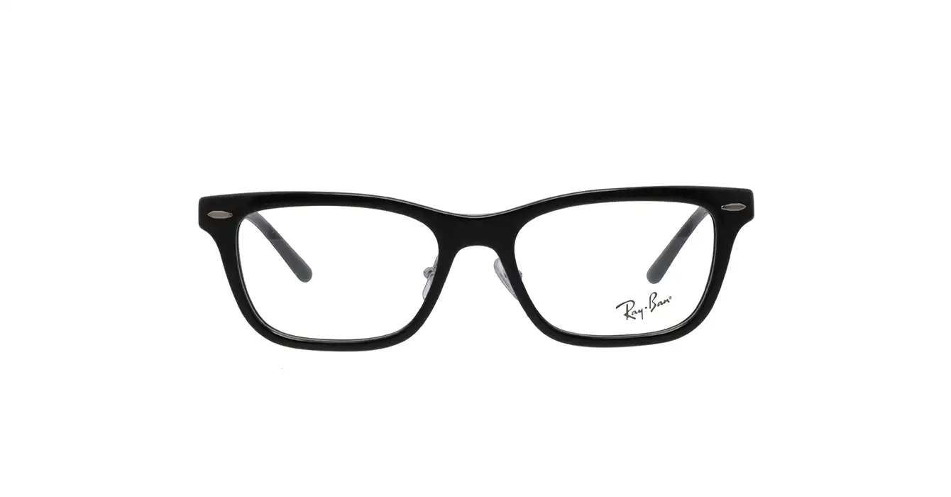 Ray-Ban RB5426D 8286 s54