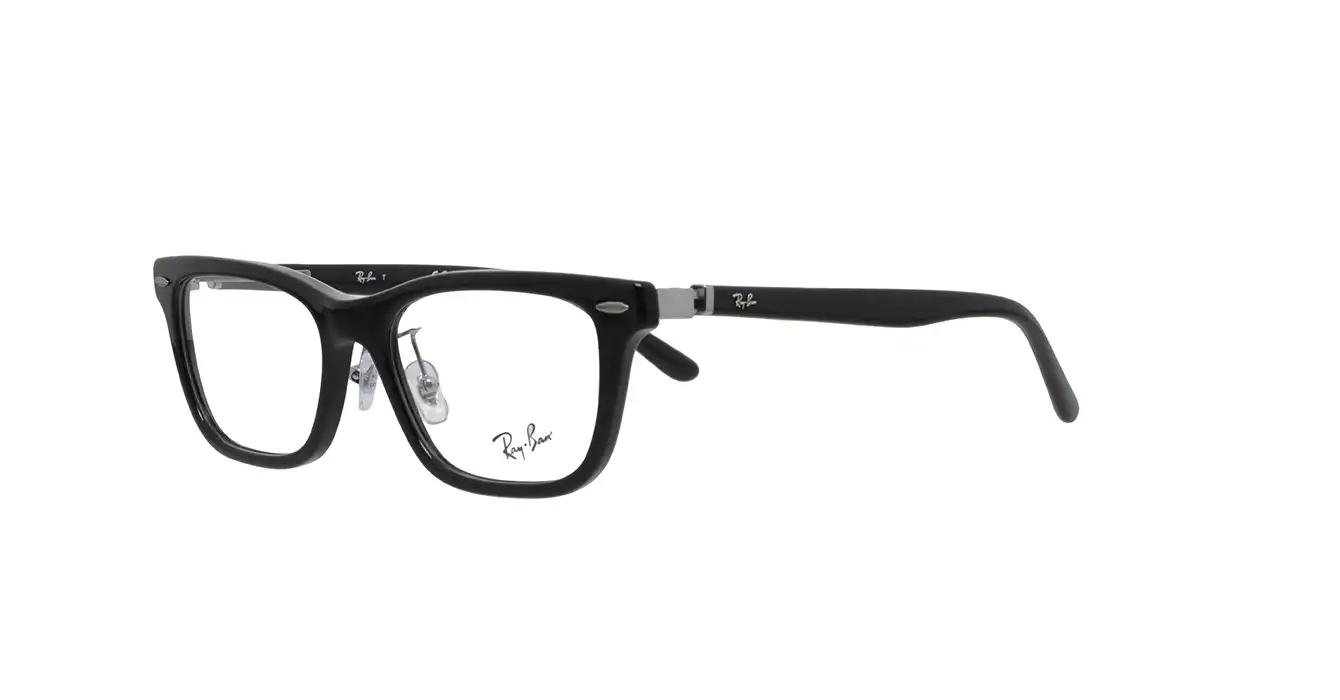 Ray-Ban RB5426D 8286 s54