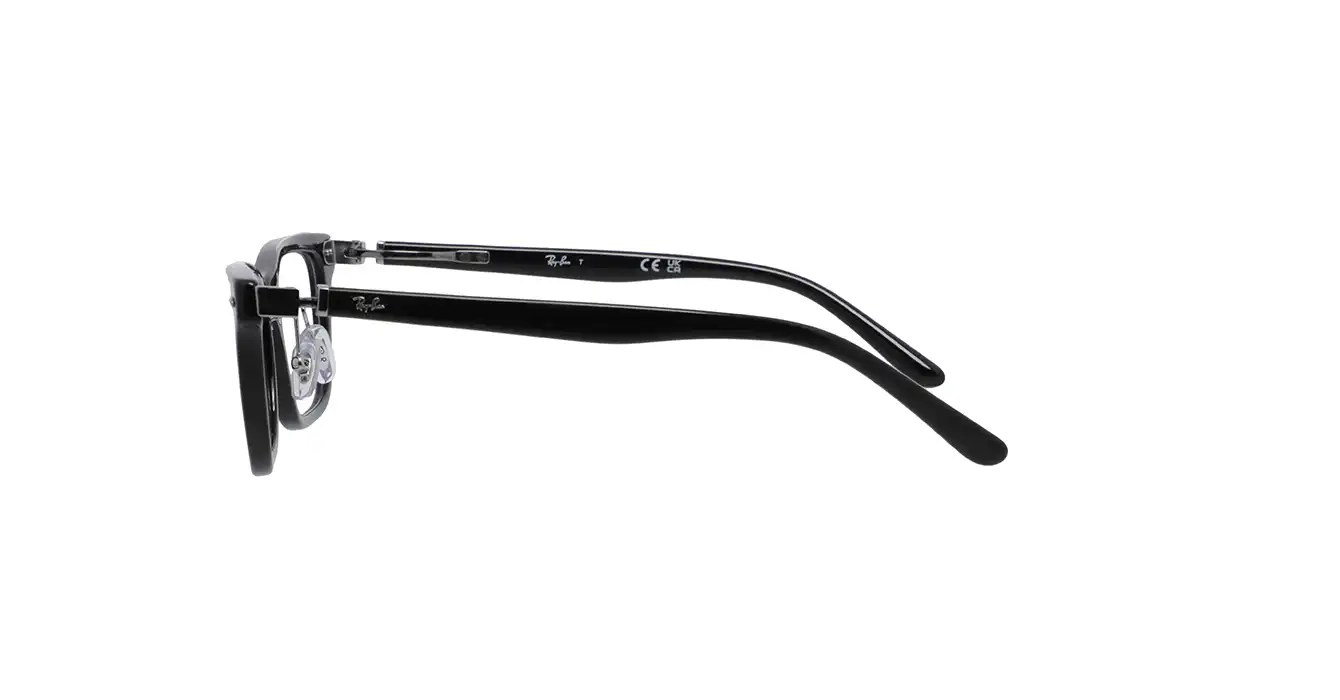 Ray-Ban RB5426D 8286 s54