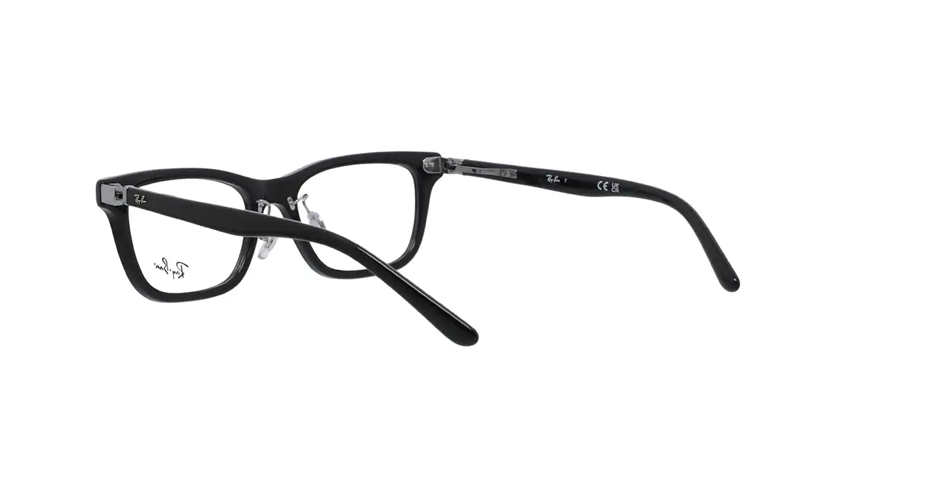 Ray-Ban RB5426D 8286 s54