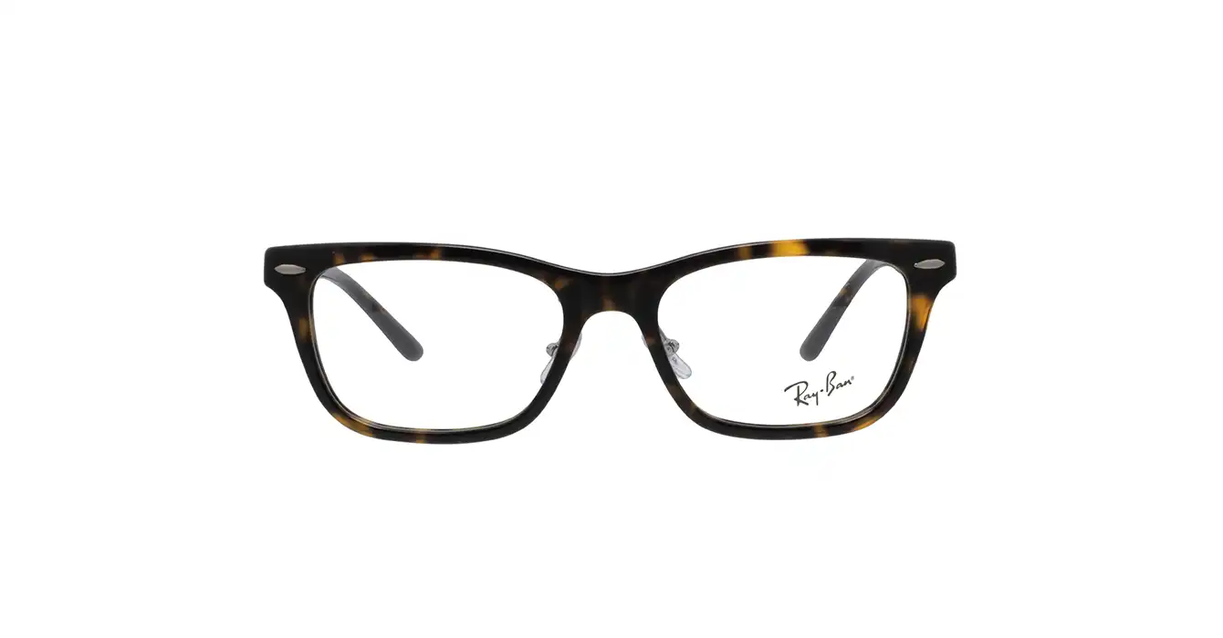 Ray-Ban RB5426D 8287 s54
