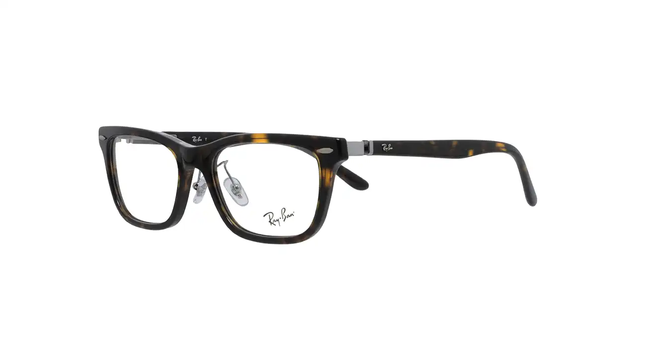 Ray-Ban RB5426D 8287 s54