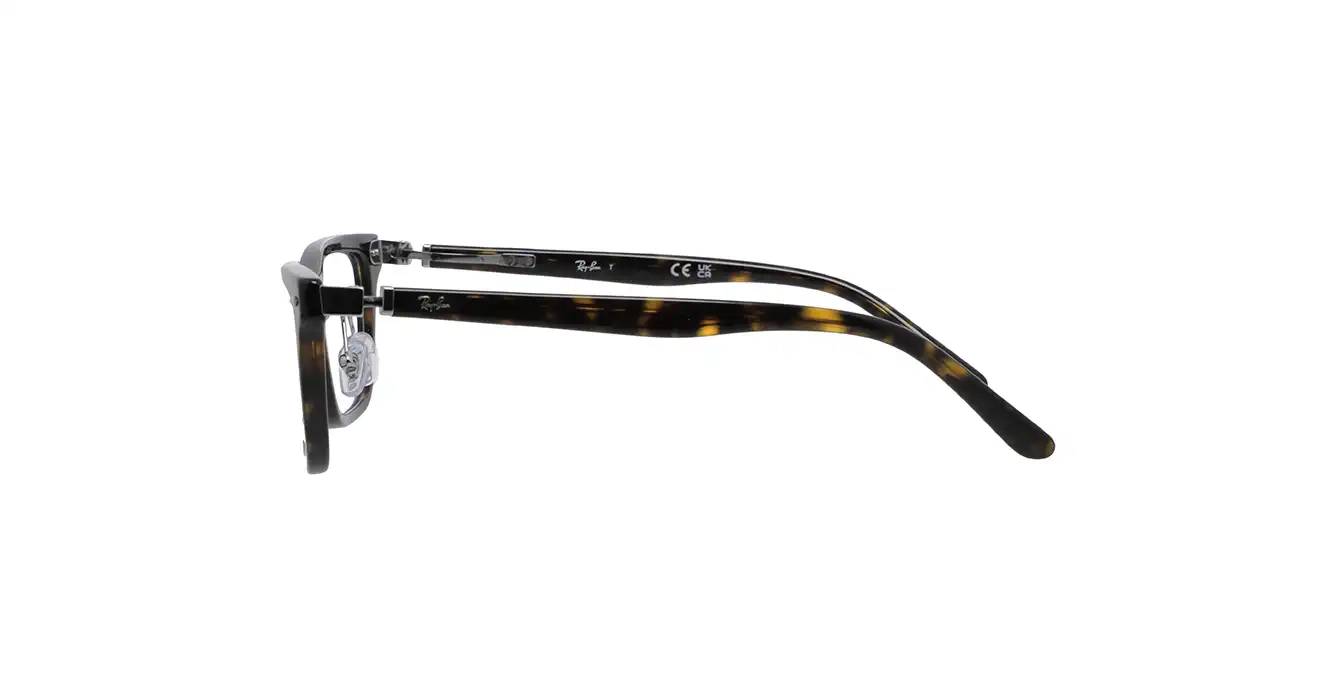 Ray-Ban RB5426D 8287 s54