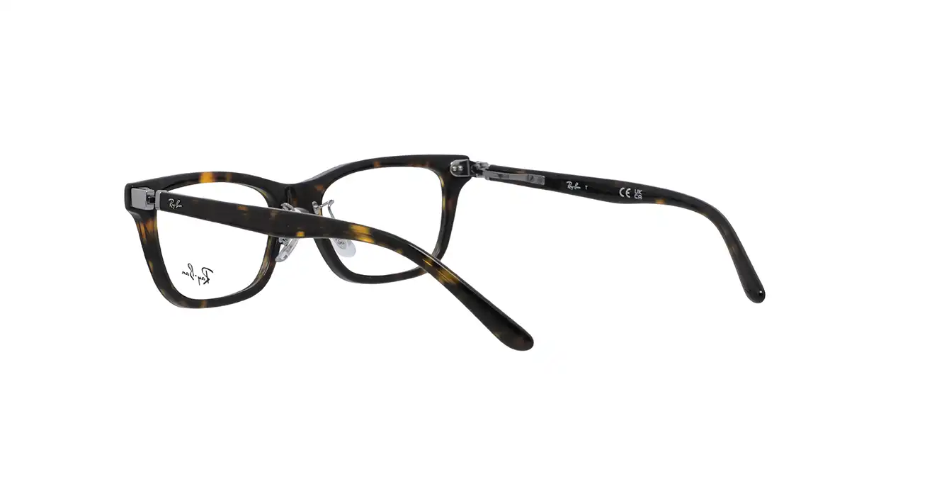 Ray-Ban RB5426D 8287 s54