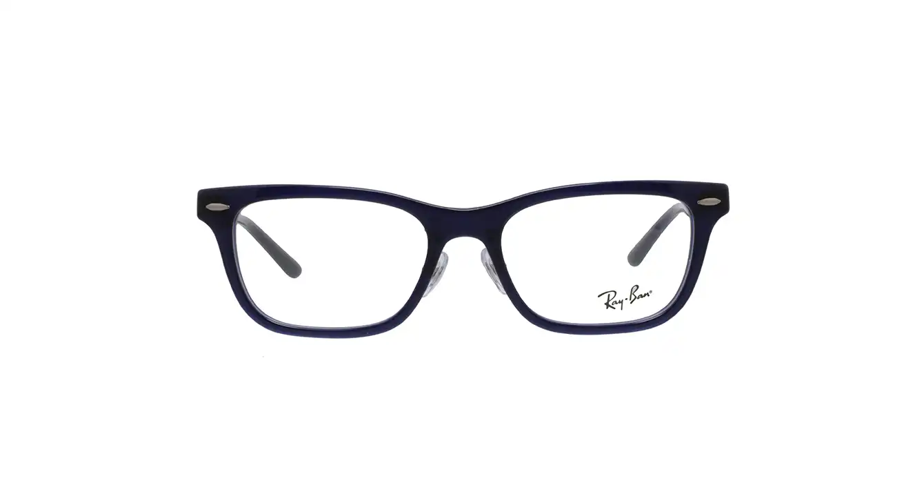 Ray-Ban RB5426D 8288 s54