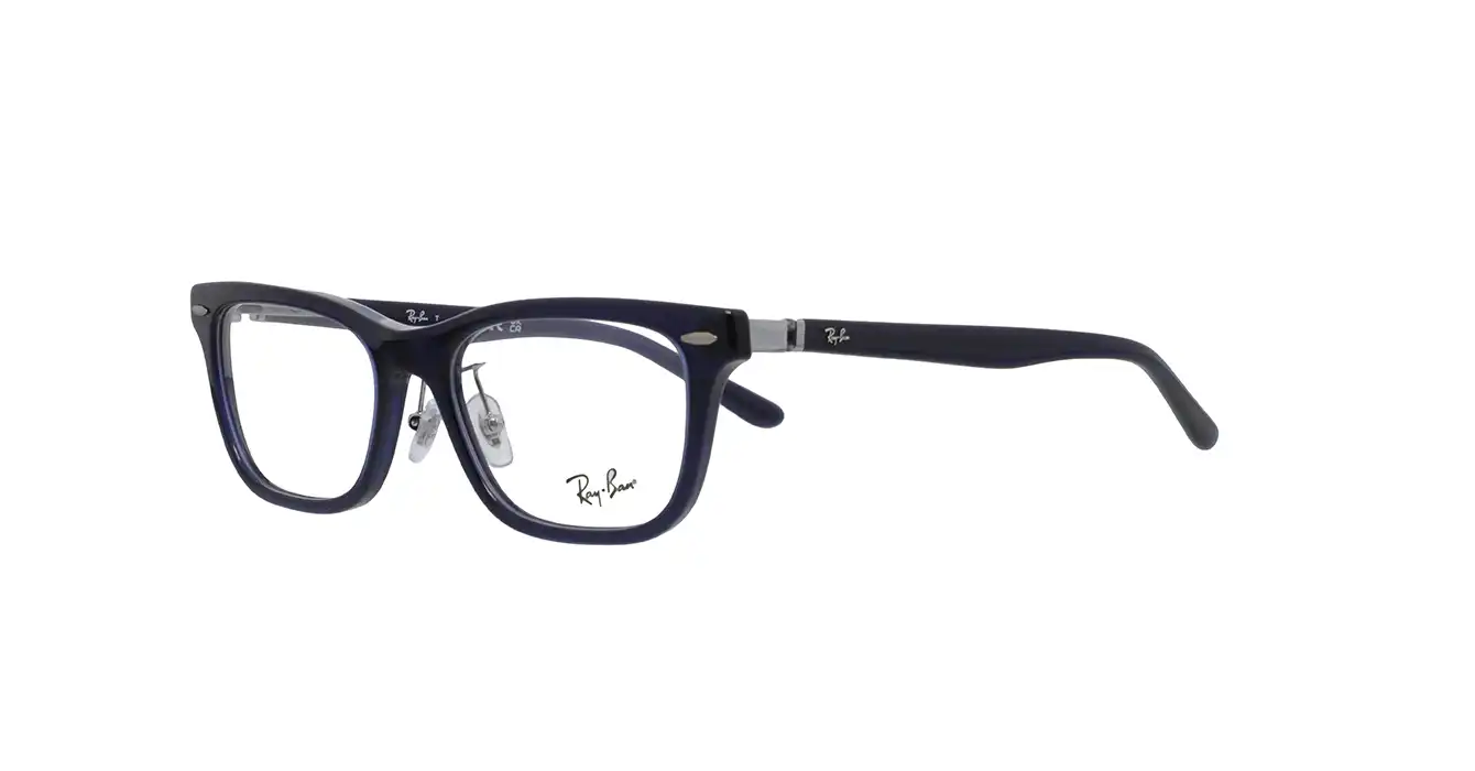 Ray-Ban RB5426D 8288 s54