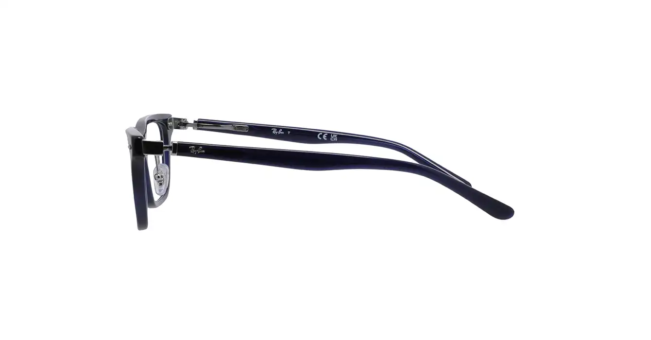 Ray-Ban RB5426D 8288 s54