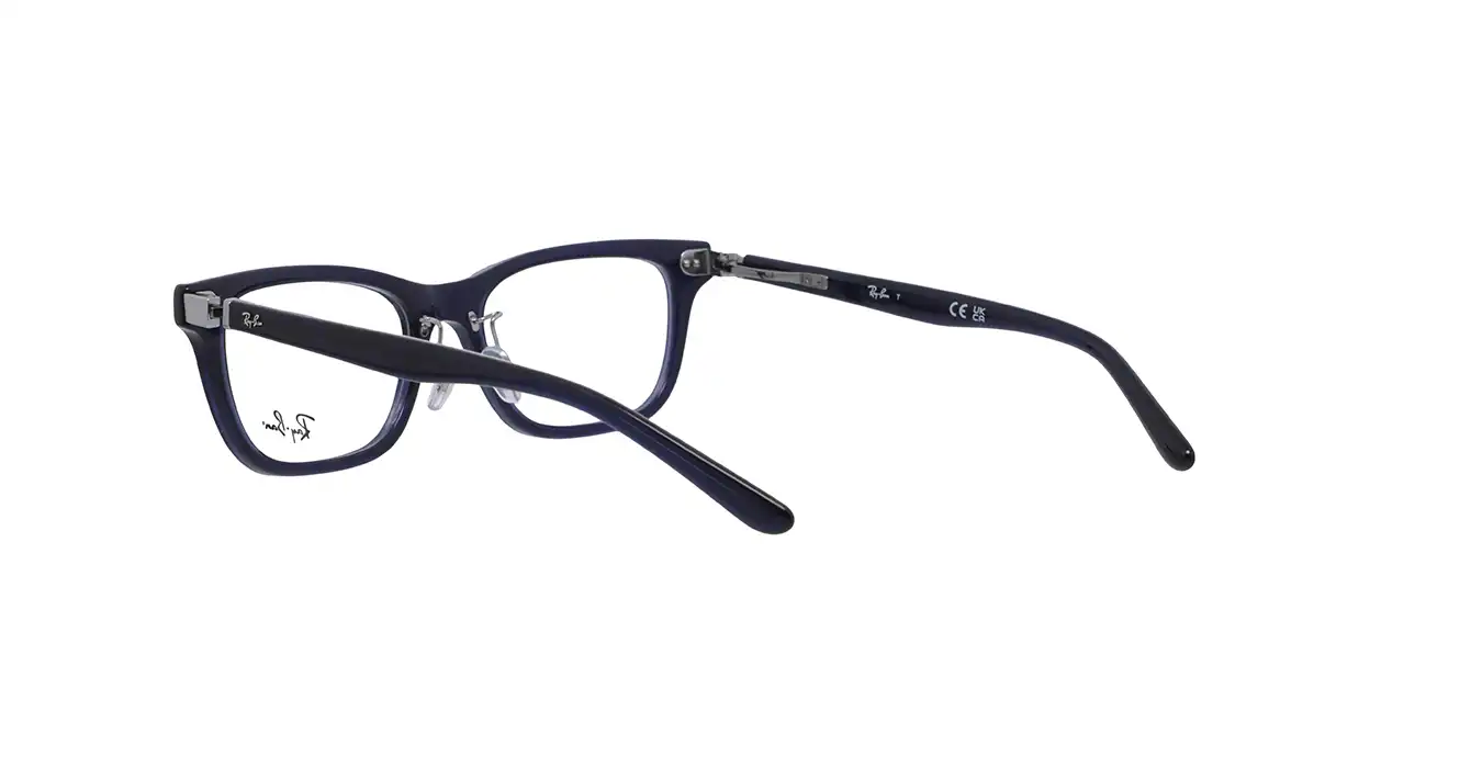 Ray-Ban RB5426D 8288 s54