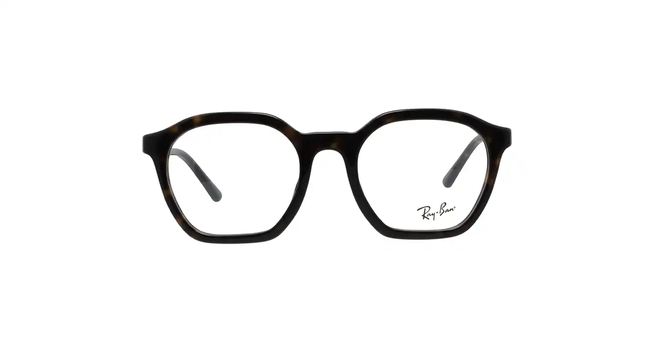 Ray-Ban RB7238F 2012 s52