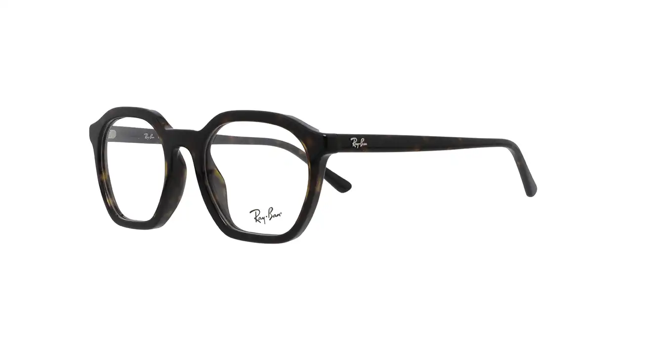 Ray-Ban RB7238F 2012 s52