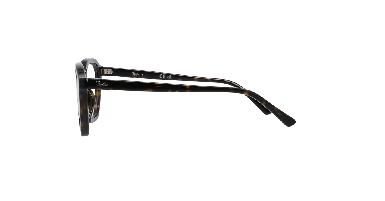 Ray-Ban RB7238F 2012 s52