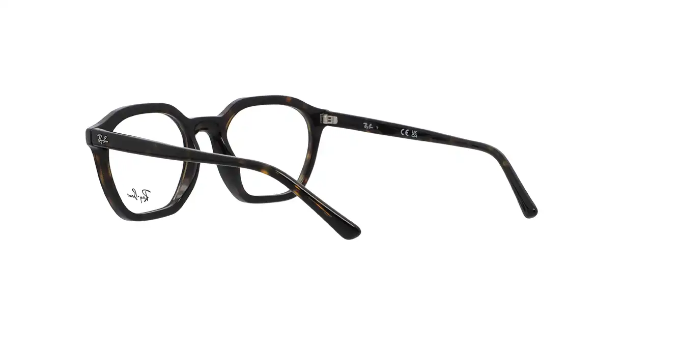 Ray-Ban RB7238F 2012 s52