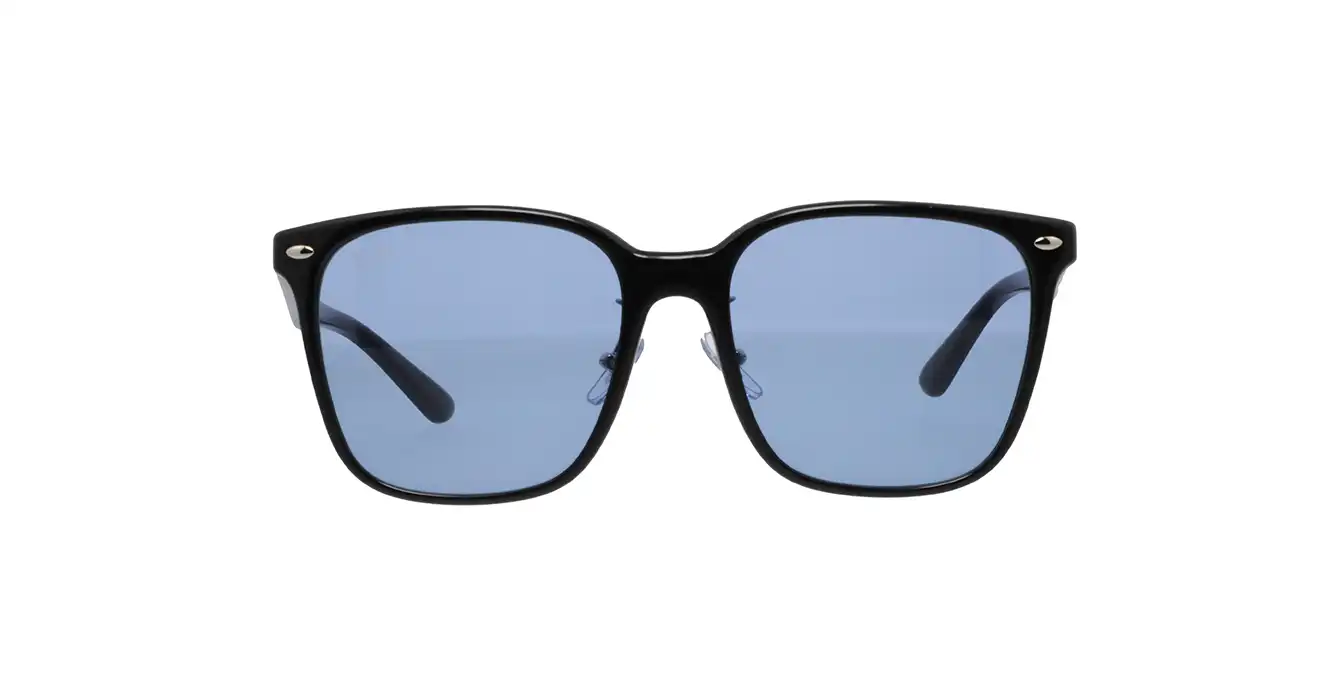 Ray-Ban RB2206D 901/72 s57
