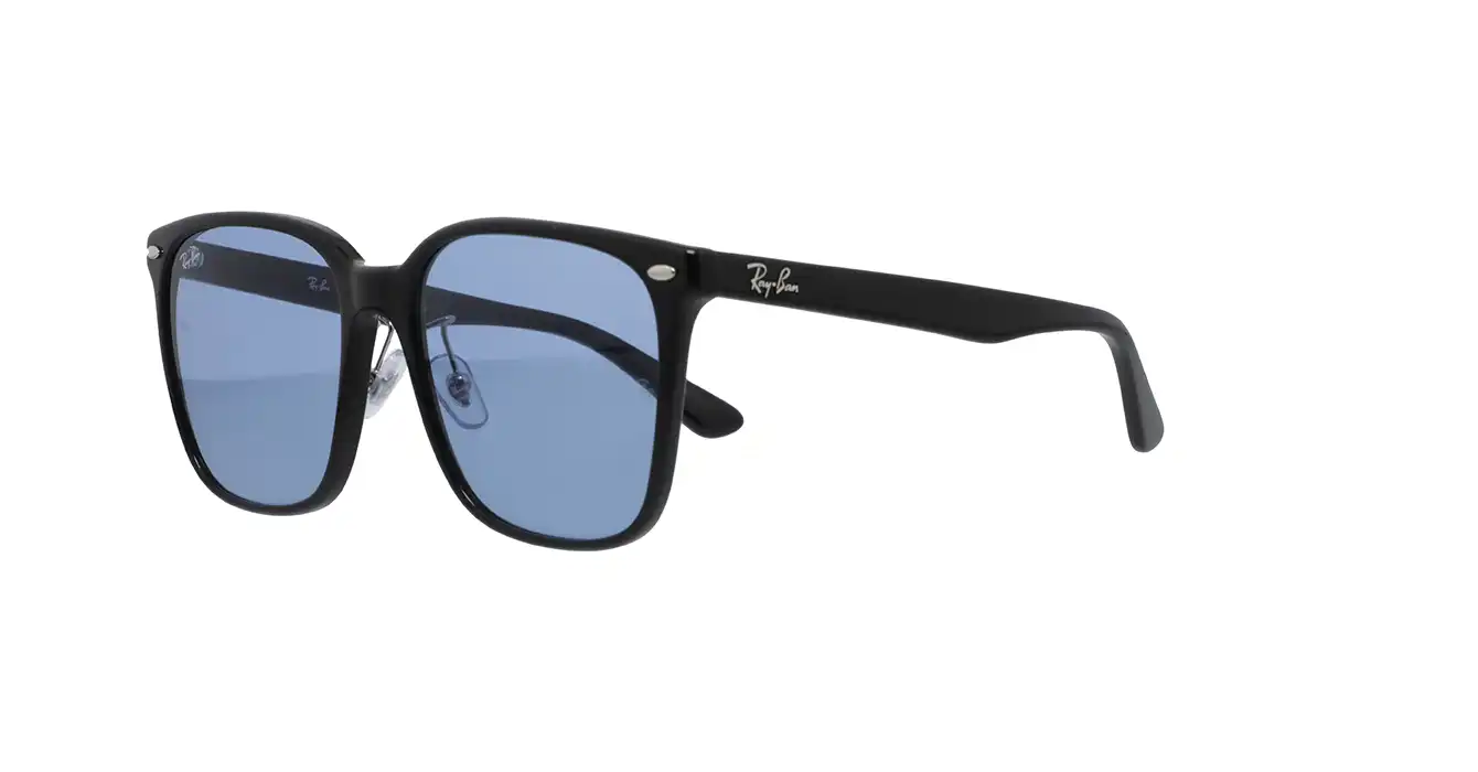 Ray-Ban RB2206D 901/72 s57