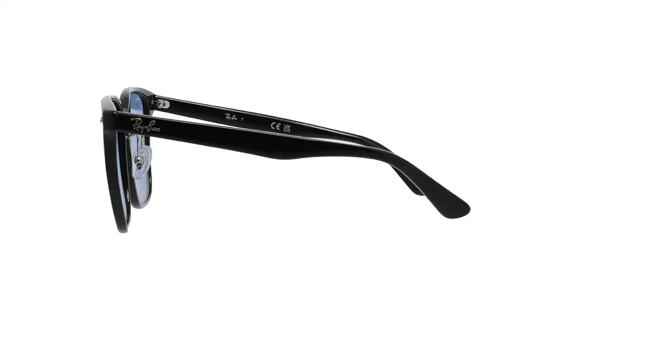 Ray-Ban RB2206D 901/72 s57
