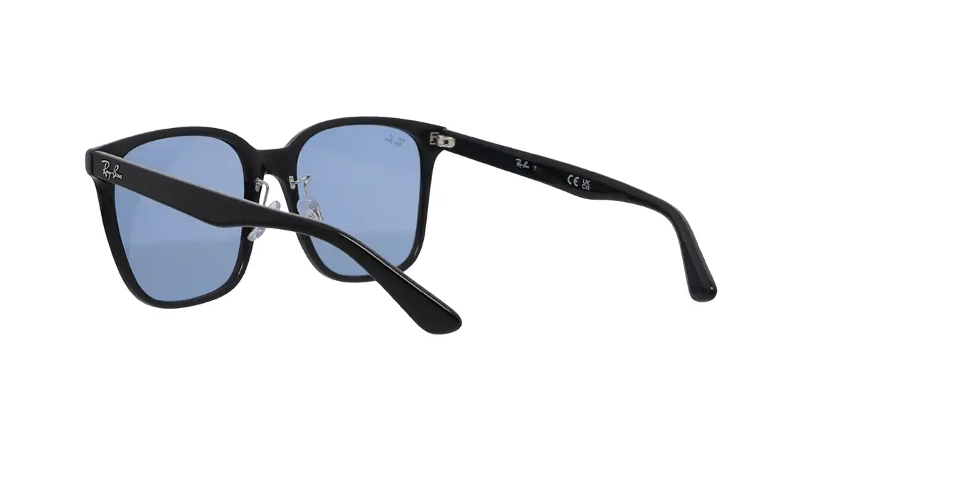 Ray-Ban RB2206D 901/72 s57