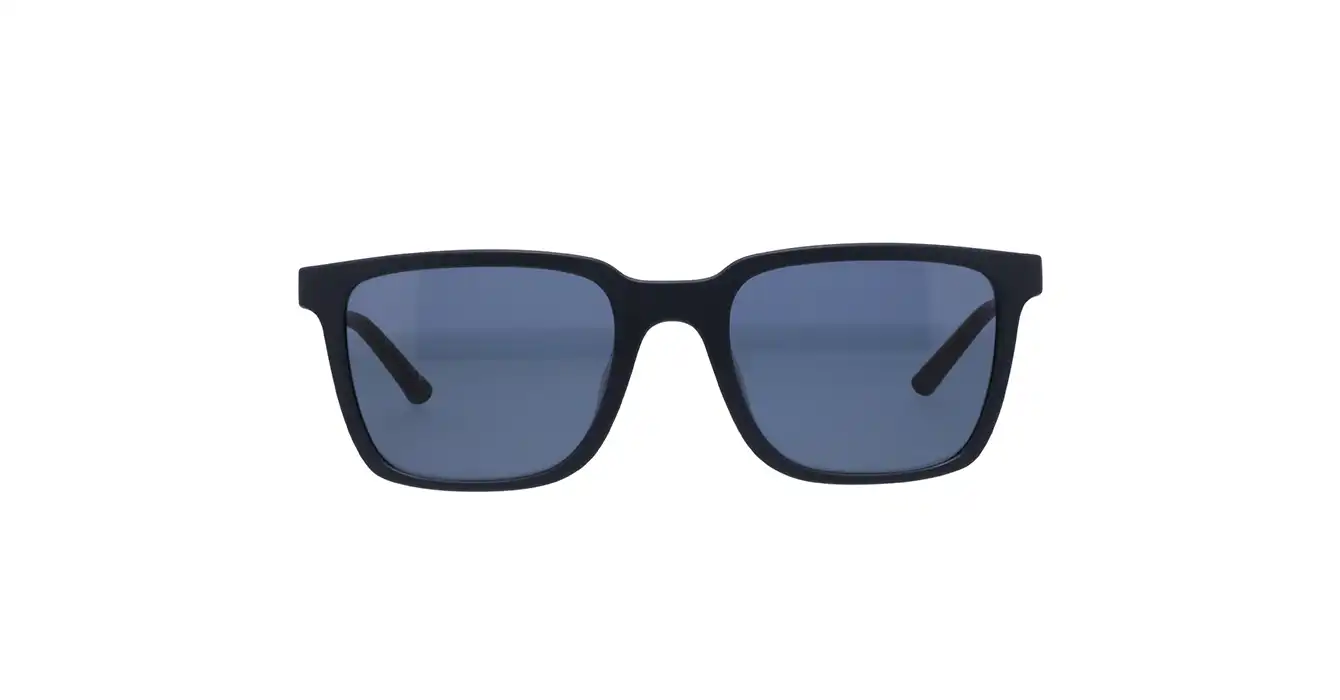 Oliver Peoples OV5553SU 7003/80 s52