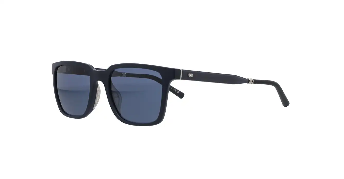 Oliver Peoples OV5553SU 7003/80 s52
