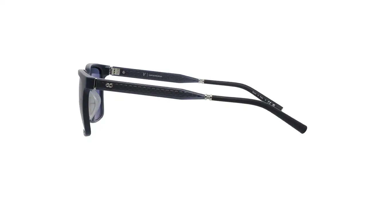 Oliver Peoples OV5553SU 7003/80 s52