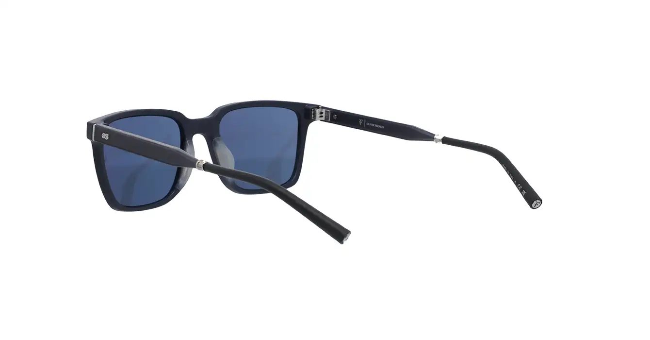 Oliver Peoples OV5553SU 7003/80 s52