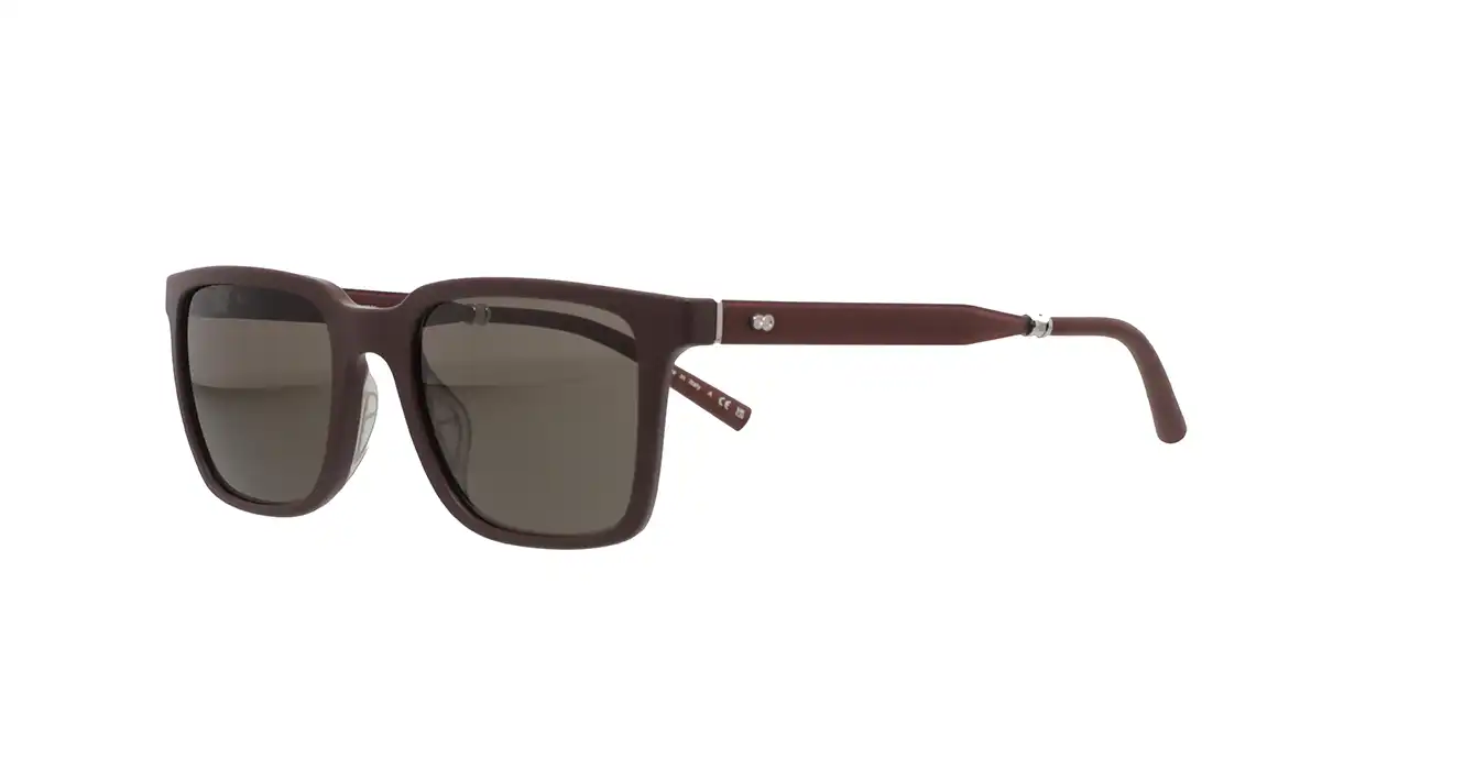 Oliver Peoples OV5553SU 7002/53 s52