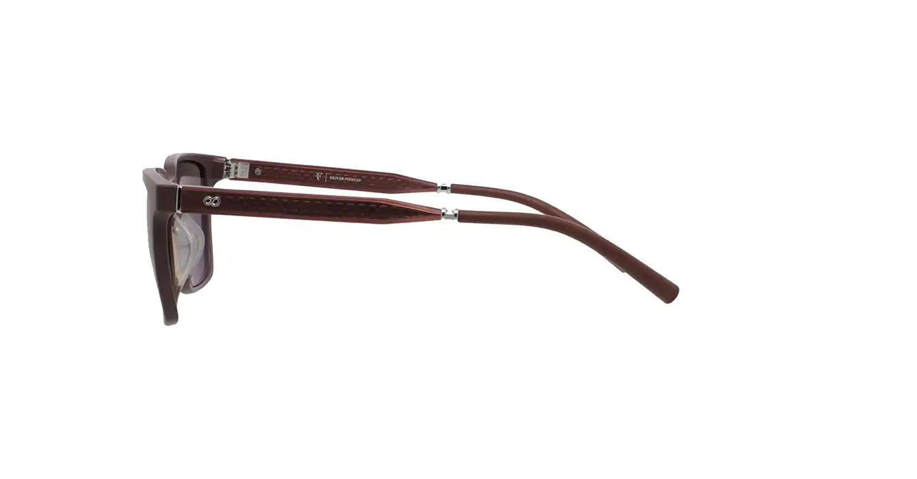 Oliver Peoples OV5553SU 7002/53 s52