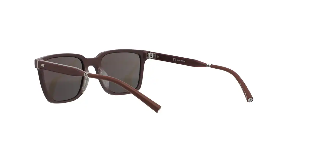 Oliver Peoples OV5553SU 7002/53 s52