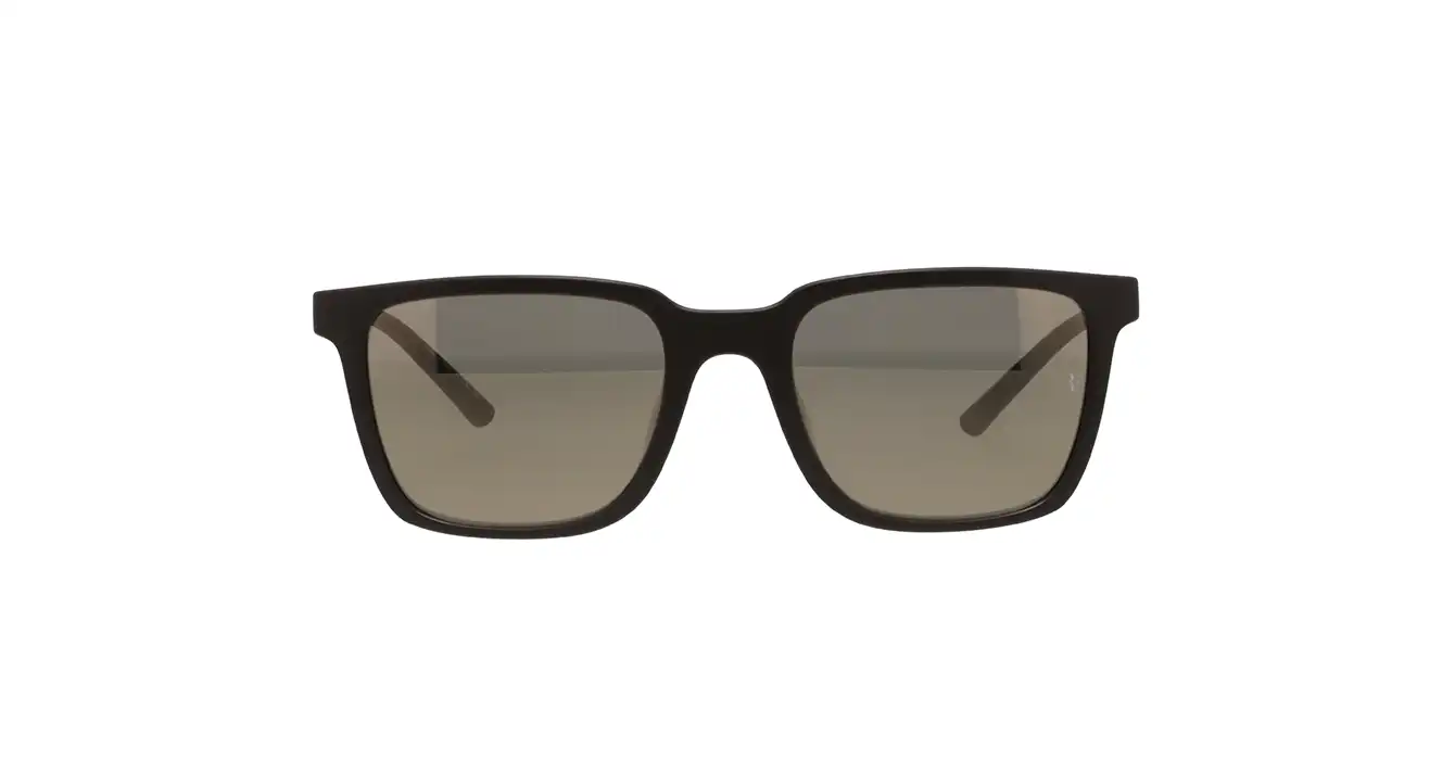 Oliver Peoples OV5553SU 7005/5A s52