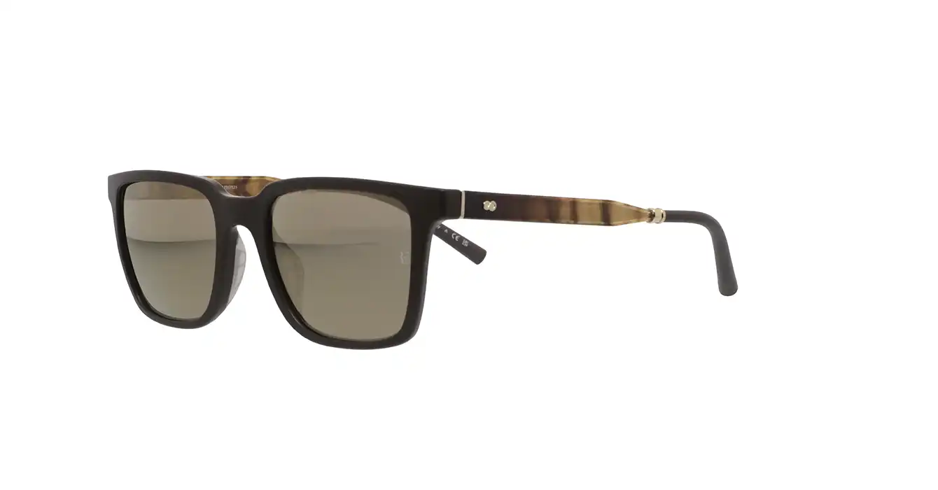 Oliver Peoples OV5553SU 7005/5A s52