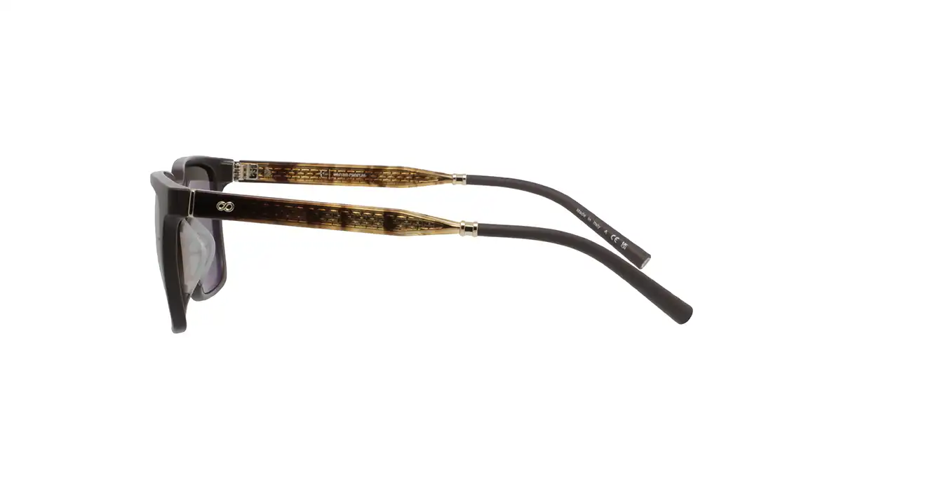 Oliver Peoples OV5553SU 7005/5A s52