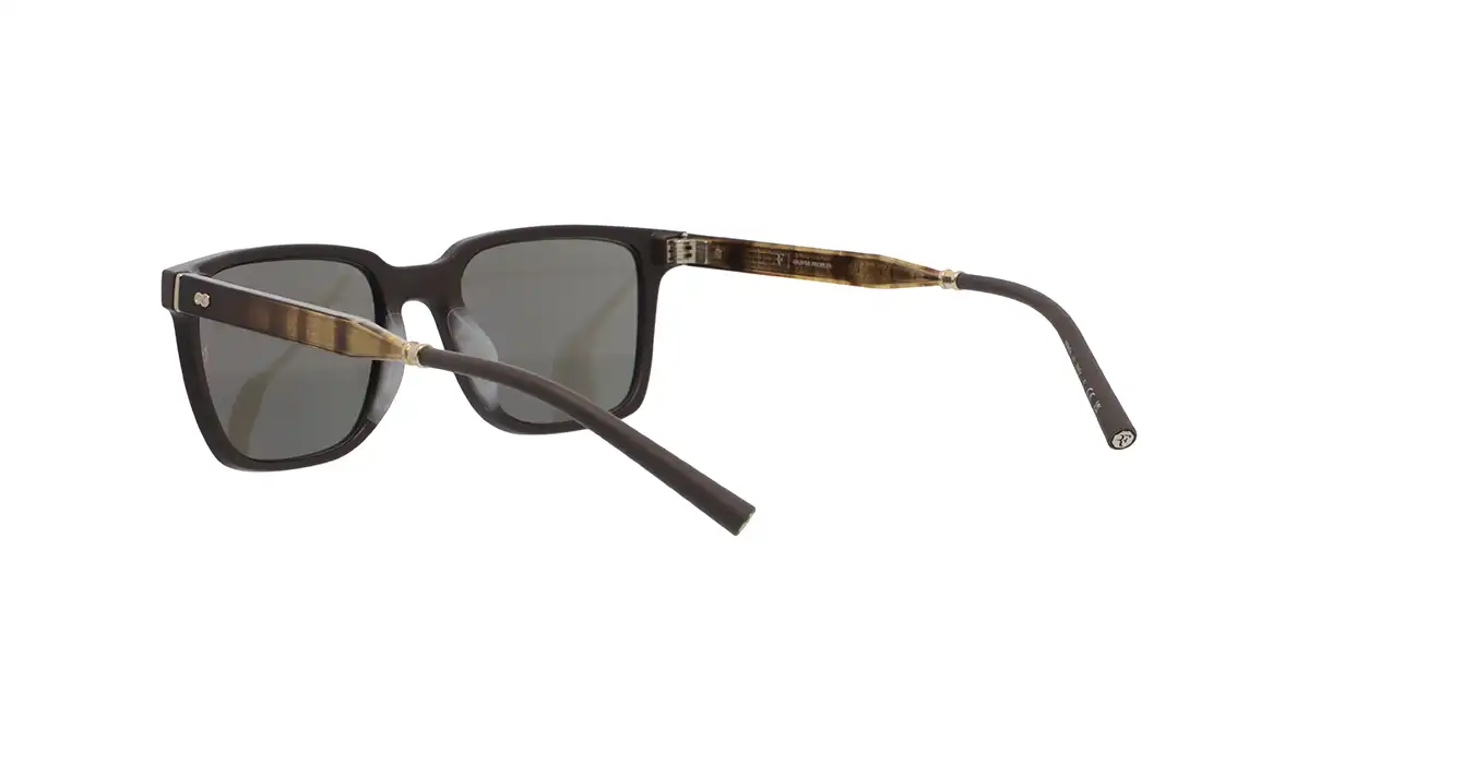 Oliver Peoples OV5553SU 7005/5A s52